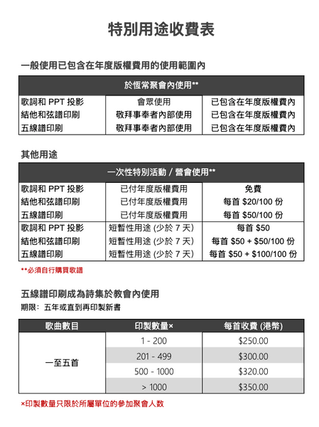 印刷詩歌集費用
